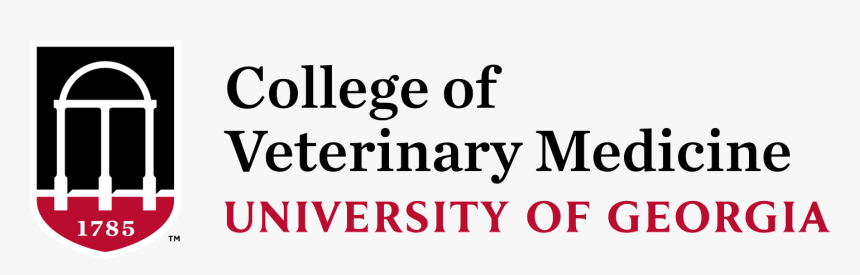 Uga Partnership In Pacemakers For Pooches Program - Carl Vinson Institute Of Government, HD Png Download