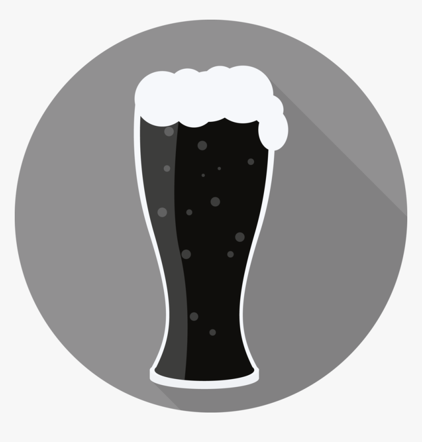 Black - Illustration, HD Png Download