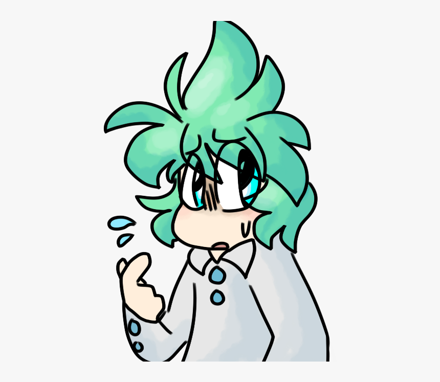 Image - Cartoon, HD Png Download