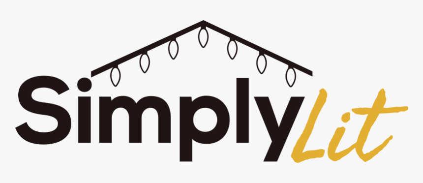 Smb192 - 168 - 1 - - Graphic Design, HD Png Download