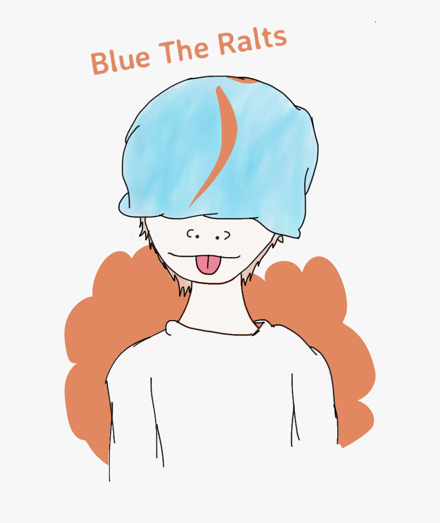 Img 4516 - Cartoon, HD Png Download