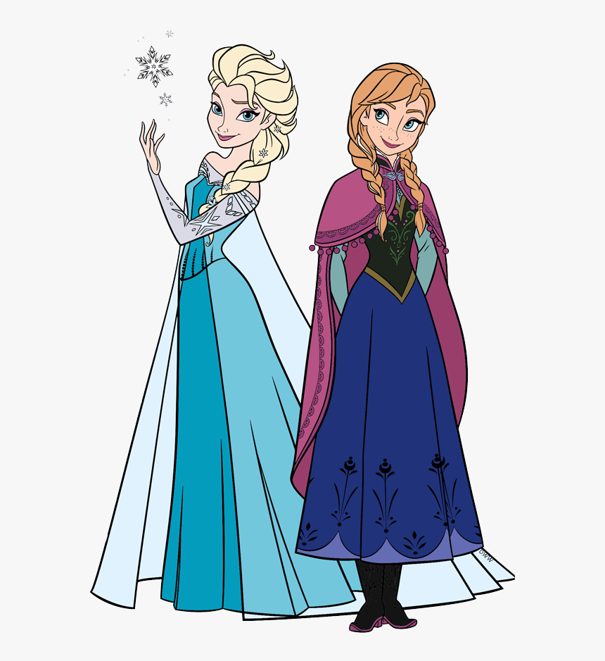 Cartoon, HD Png Download