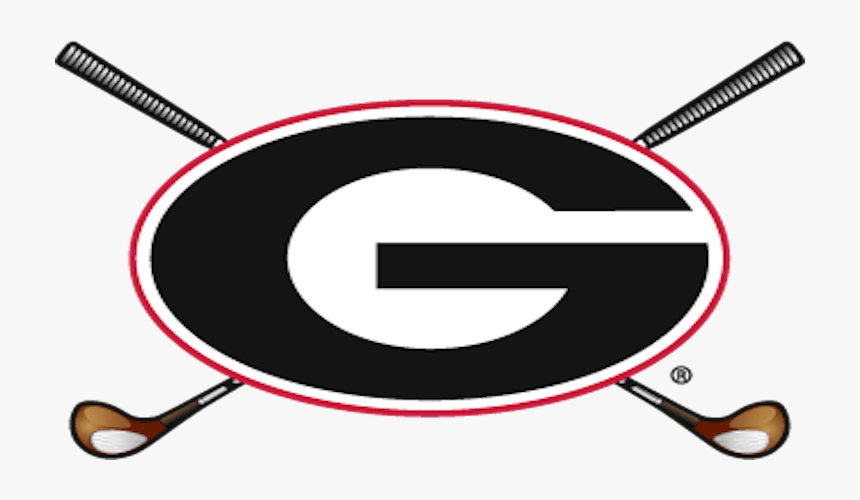 Georgia To Host 2017 Ncaa Regional - Grayson High School G, HD Png Download