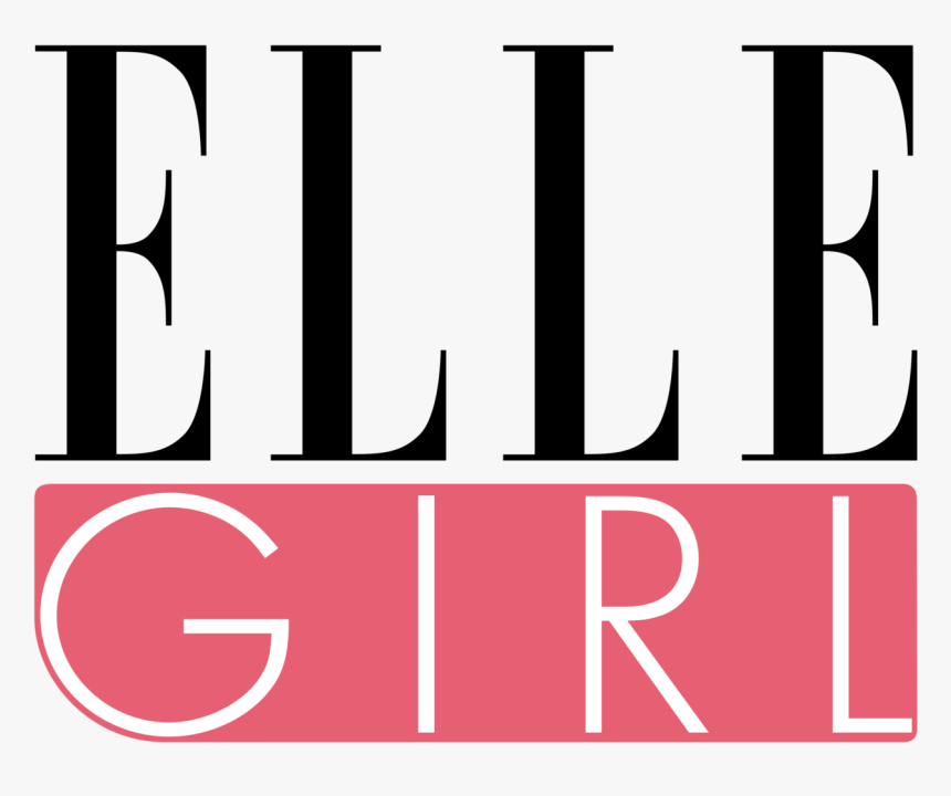 #logopedia10, HD Png Download