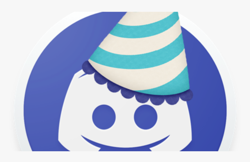 Transparent New Years Party Hat Png - Boat, Png Download