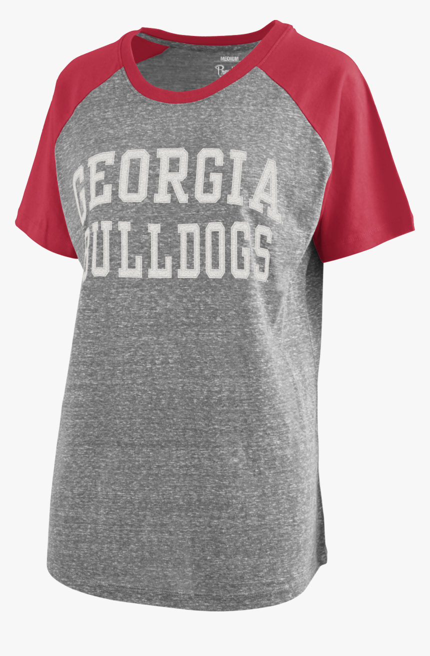 Active Shirt, HD Png Download