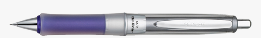Ball Pen, HD Png Download