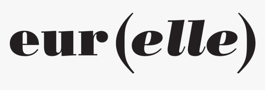 Eur Logo, HD Png Download