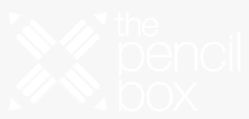 0 White - Crowne Plaza Logo White, HD Png Download