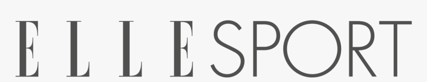 Parallel, HD Png Download