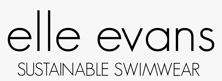 General, HD Png Download