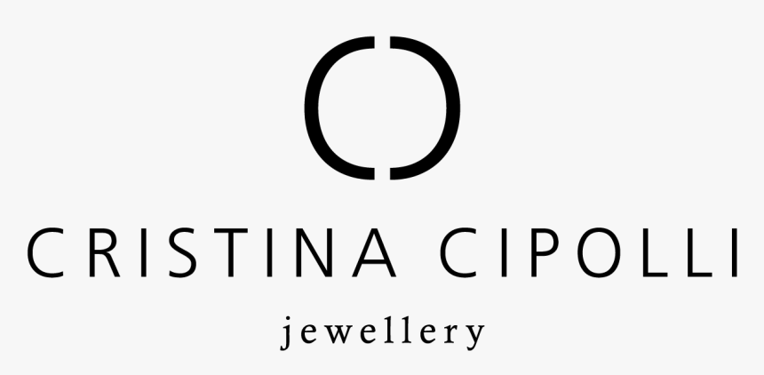 Logo Def Elle Weekender Png Hearst Logo, Transparent Png