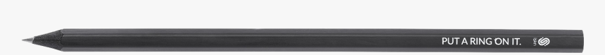 Straightness Symbol Png, Transparent Png