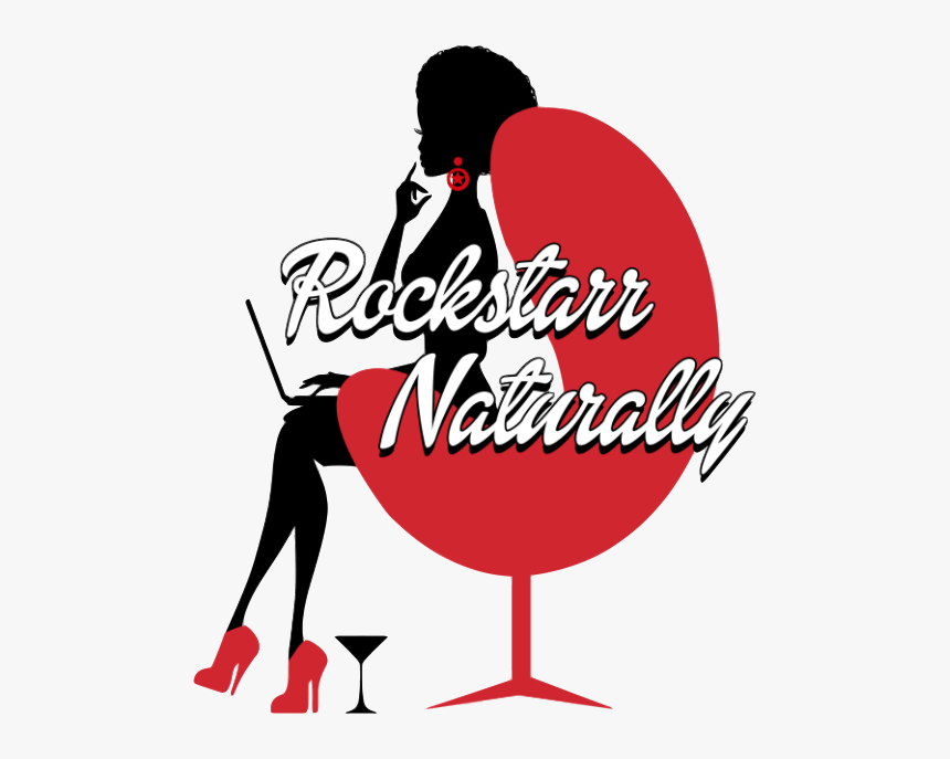 Clip Art Birthday P Transparent Png - Illustration, Png Download