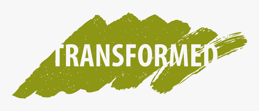 Transformed Rw17 Logo - Conference Invites, HD Png Download