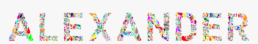 Illustration, HD Png Download