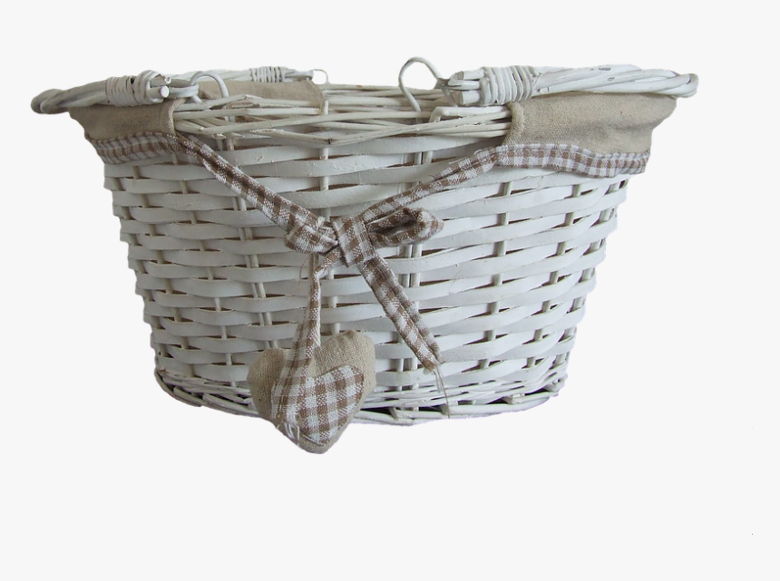 Natural Decor Png, Transparent Png