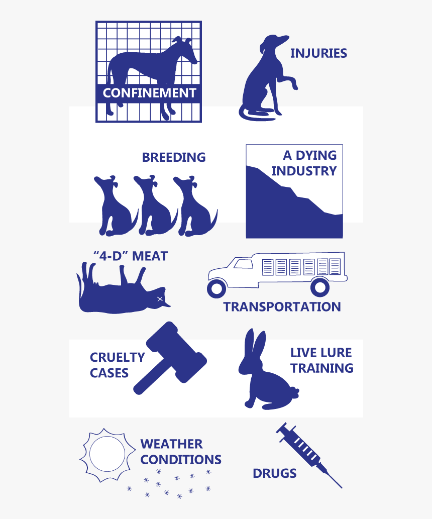 Transparent Odie Png, Png Download