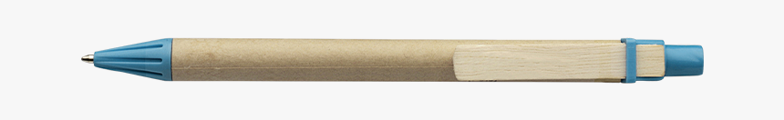 Writing Implement, HD Png Download