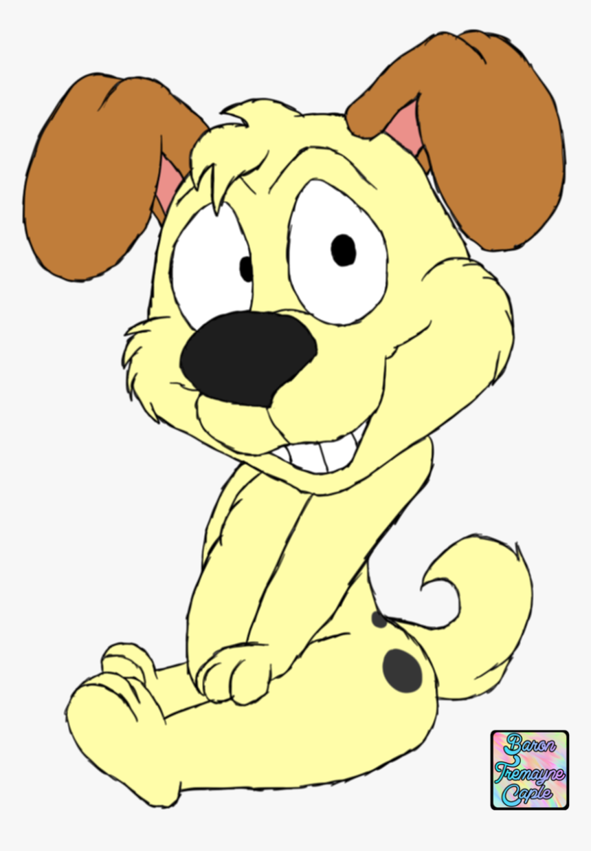 Cartoon, HD Png Download