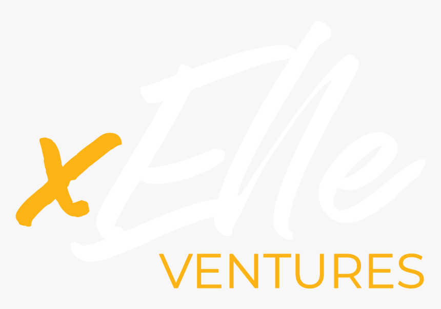 Logo - Calligraphy, HD Png Download