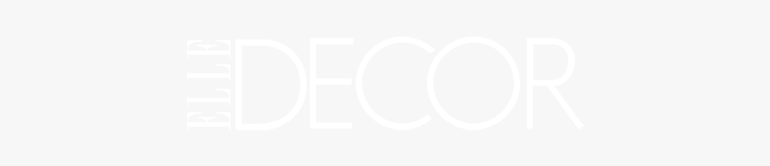 Ihs Markit Logo White, HD Png Download