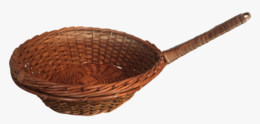 Wicker, HD Png Download