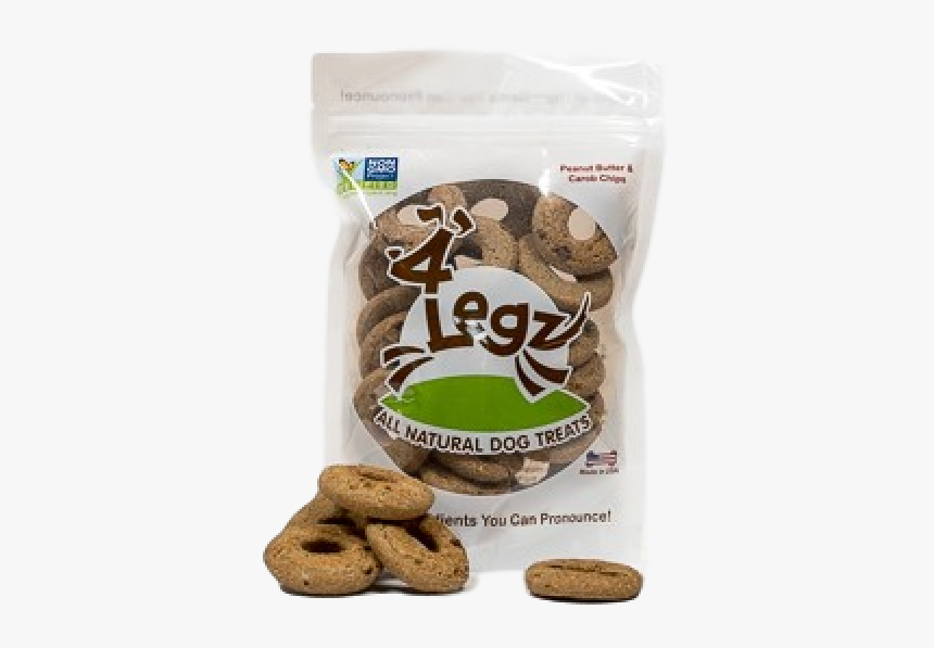 Almond, HD Png Download