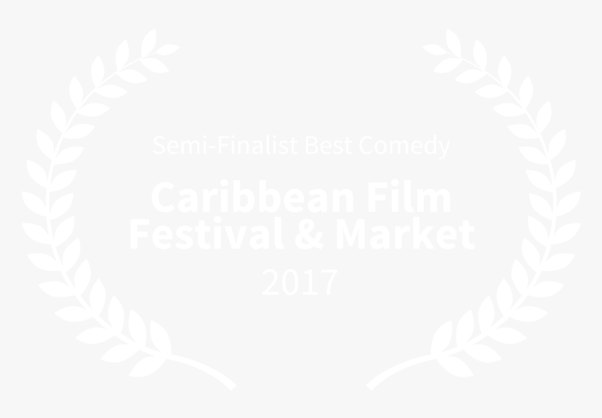 Film Festival Award Logo, HD Png Download