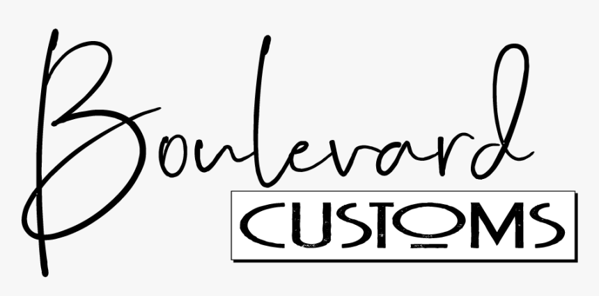 Calligraphy, HD Png Download