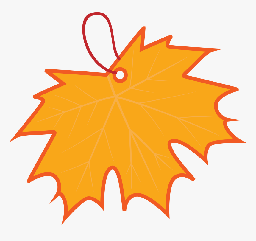 Autumn, HD Png Download