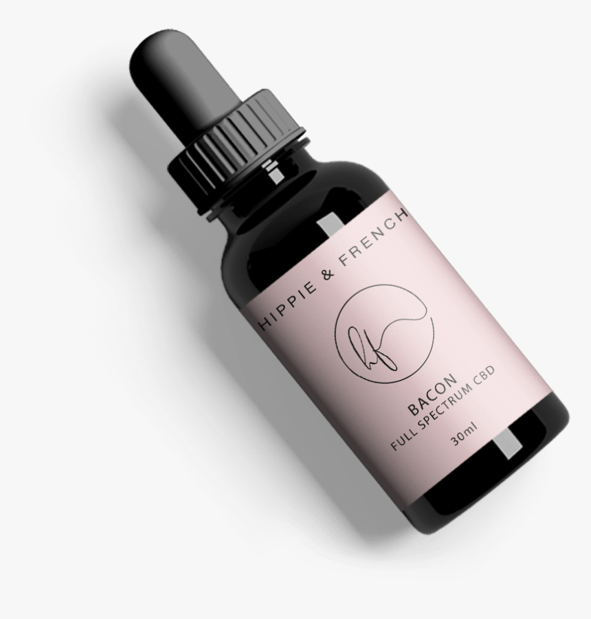 Cosmetics, HD Png Download