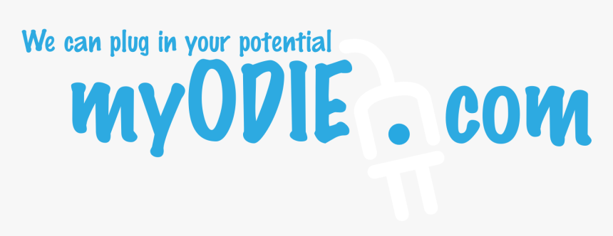 Www - Myodie - Com - Graphic Design, HD Png Download