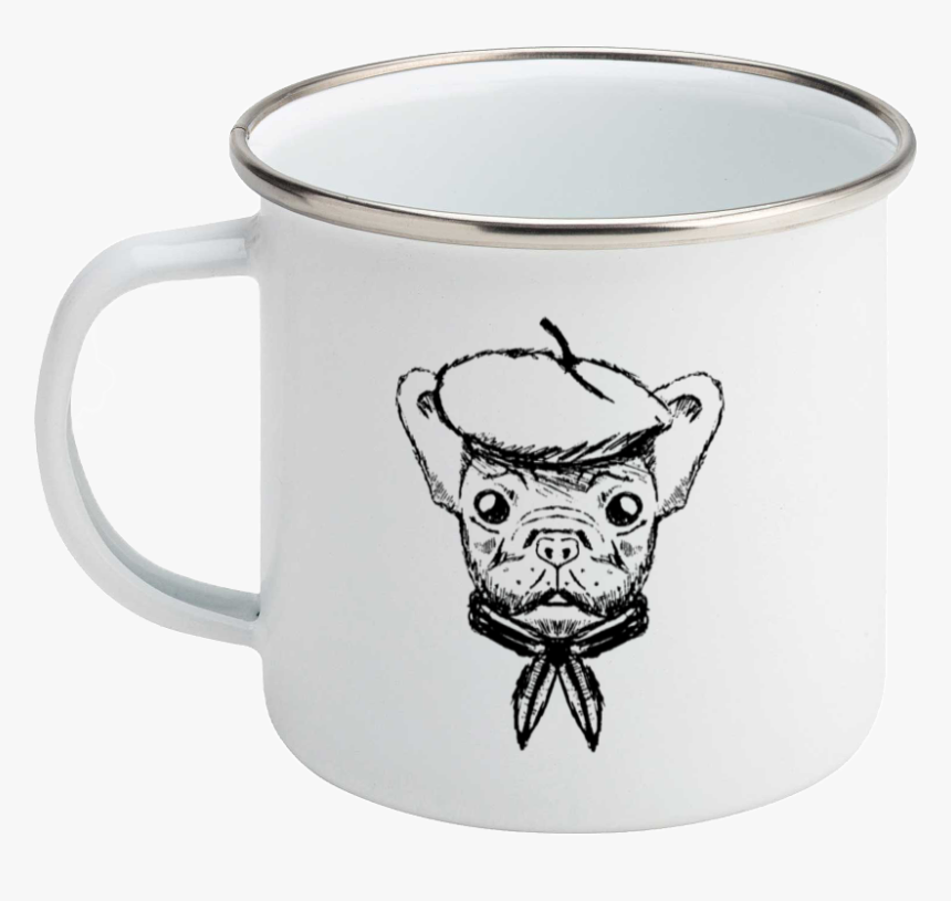 Mug, HD Png Download