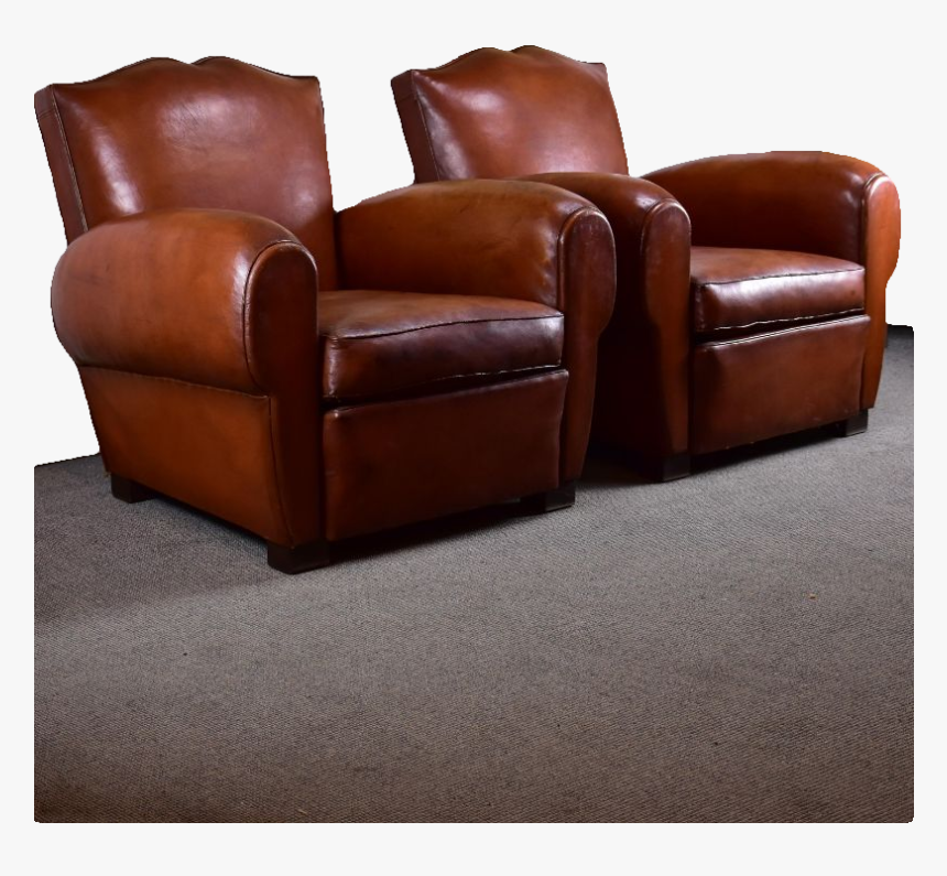 Recliner, HD Png Download