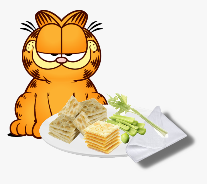 Clip Art, HD Png Download