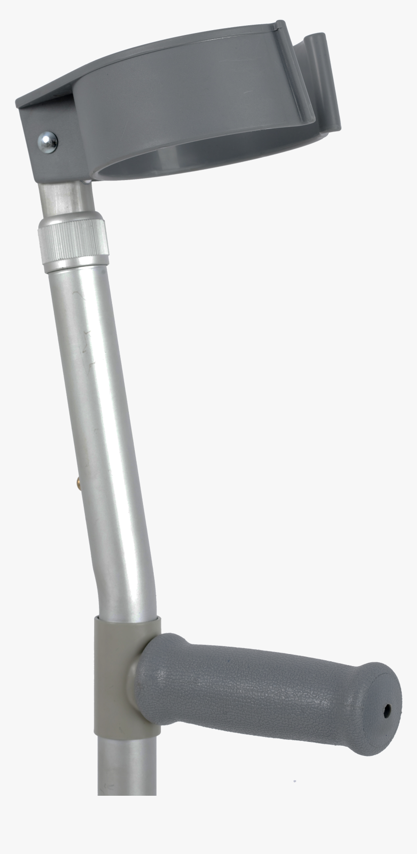 Crutch Elbow , Png Download, Transparent Png