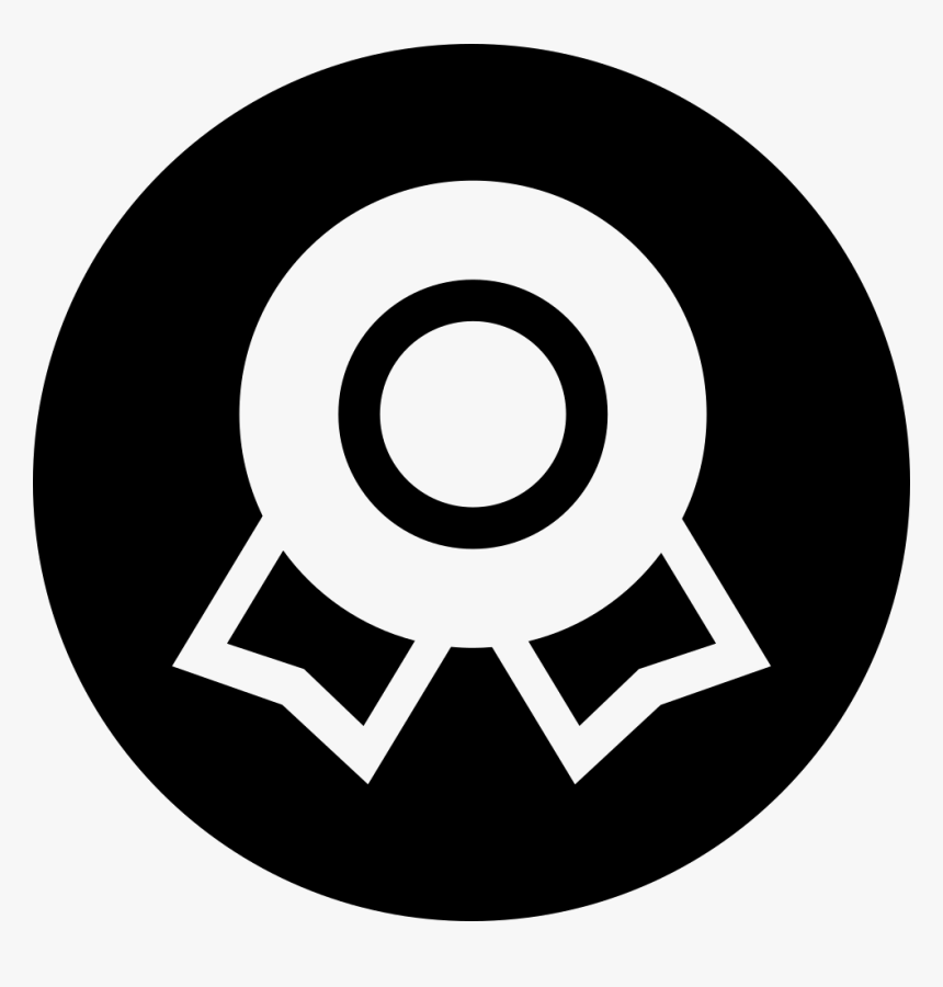 Honesty - Sign, HD Png Download