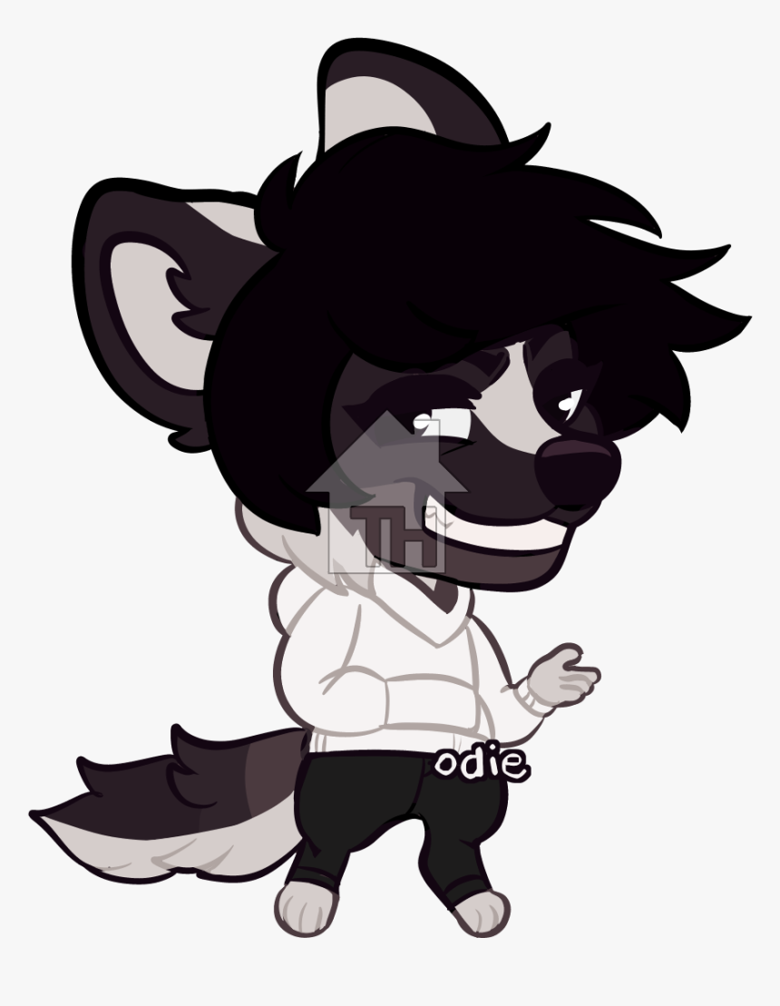 Cartoon, HD Png Download