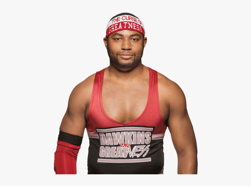 Image Result For Angelo Dawkins - Angelo Dawkins Render, HD Png Download