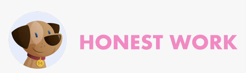 Transparent Honesty Png - Graphics, Png Download