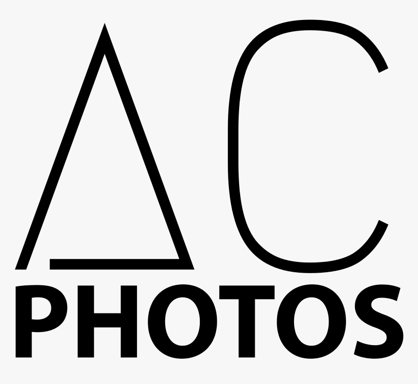 Aidan Cooke - Office Door Sign, HD Png Download