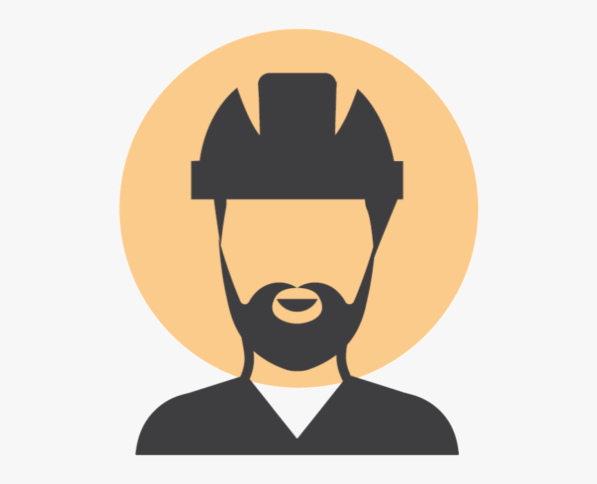 Professionnel Trp - Illustration, HD Png Download