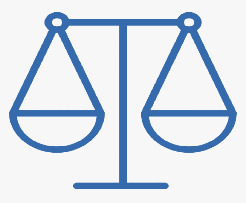 Honesty And Integrity - Right To Equality Before Law, HD Png Download