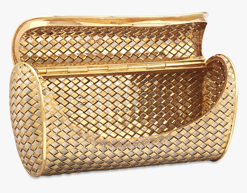 Bench, HD Png Download