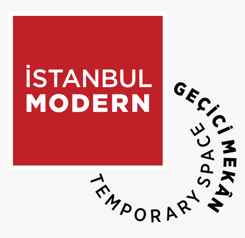 Istanbul Museum Of Modern Art - Istanbul Modern, HD Png Download