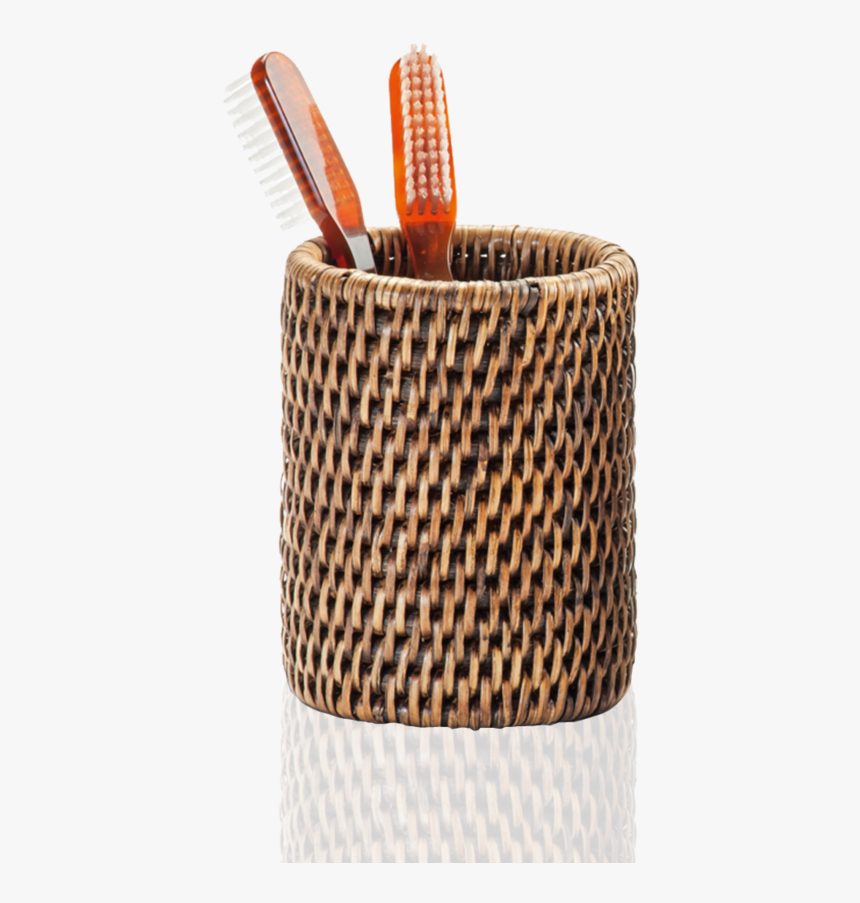 Tumbler - Storage Basket, HD Png Download