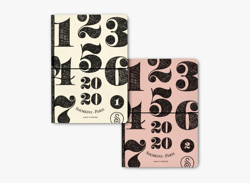 Graphic Design, HD Png Download