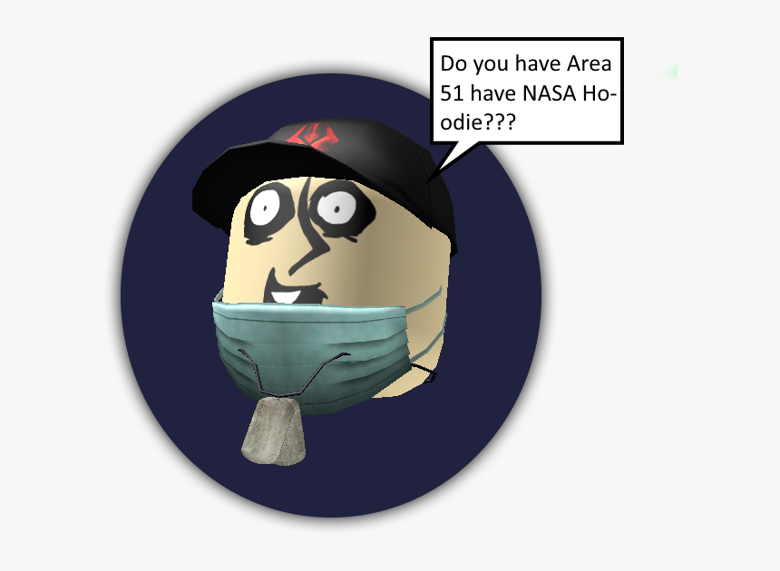 Yes, Area - Cartoon, HD Png Download