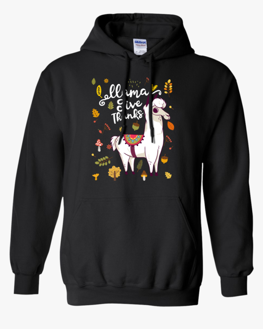 Transparent Fall Leaves Falling Png - Rick And Morty Adidas Sweatshirt, Png Download